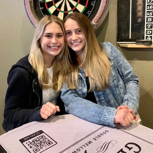 jejensen98